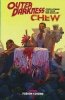 OUTER DARKNESS CHEW FUSION CUISINE TP [9781534316577]